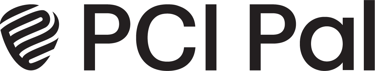 PCI Pal Logo